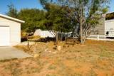 1686 Powell Dr - Photo 29