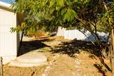 1686 Powell Dr - Photo 30