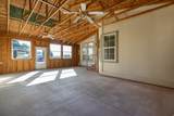1686 Powell Dr - Photo 4