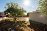 1686 Powell Dr - Photo 31