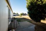 1686 Powell Dr - Photo 34