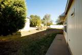 1686 Powell Dr - Photo 35