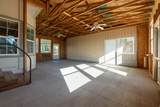 1686 Powell Dr - Photo 5