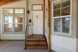 1686 Powell Dr - Photo 7