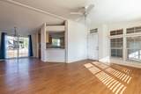 1686 Powell Dr - Photo 8