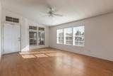 1686 Powell Dr - Photo 9