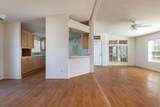 1686 Powell Dr - Photo 10