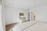 3716 Orinda Dr - Photo 15