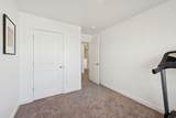 3716 Orinda Dr - Photo 17