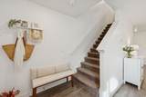 3716 Orinda Dr - Photo 18