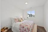 3716 Orinda Dr - Photo 20