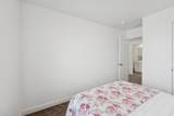 3716 Orinda Dr - Photo 21