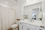 3716 Orinda Dr - Photo 26