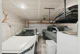 3716 Orinda Dr - Photo 27