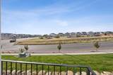 3716 Orinda Dr - Photo 29