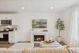 3716 Orinda Dr - Photo 4