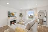 3716 Orinda Dr - Photo 5