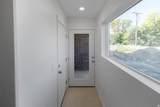 4126 Winder Ward Dr - Photo 15