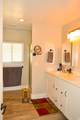 5859 Ashley Creek Rd - Photo 37