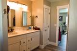 5859 Ashley Creek Rd - Photo 38