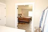 5859 Ashley Creek Rd - Photo 43