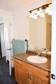5859 Ashley Creek Rd - Photo 44