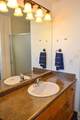 5859 Ashley Creek Rd - Photo 54