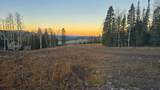 289 Summit Dr - Photo 1