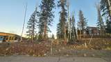 289 Summit Dr - Photo 2