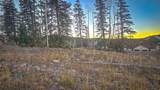 289 Summit Dr - Photo 11