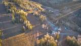 289 Summit Dr - Photo 14