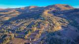 289 Summit Dr - Photo 19