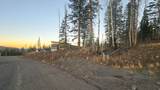 289 Summit Dr - Photo 3