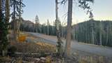 289 Summit Dr - Photo 5