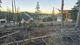 289 Summit Dr - Photo 6