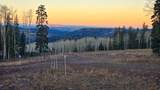 289 Summit Dr - Photo 8
