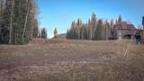 289 Summit Dr - Photo 9