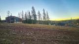 289 Summit Dr - Photo 10