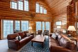 4125 Buck Way - Photo 13