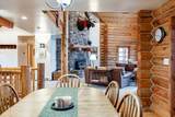 4125 Buck Way - Photo 15