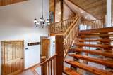 4125 Buck Way - Photo 21