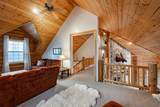 4125 Buck Way - Photo 22