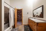 4125 Buck Way - Photo 24