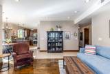 1291 Black Rock Trl - Photo 11