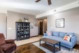 1291 Black Rock Trl - Photo 12