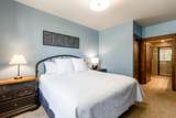 1291 Black Rock Trl - Photo 13