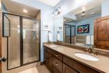 1291 Black Rock Trl - Photo 15