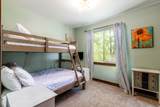 1291 Black Rock Trl - Photo 17