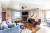 1291 Black Rock Trl - Photo 4
