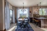 1291 Black Rock Trl - Photo 6